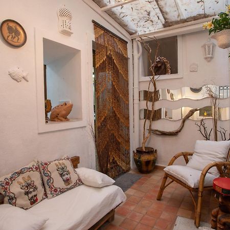 Cortile San Michele Villa Catania-Fontanarossai nemzetközi repülőtér Kültér fotó